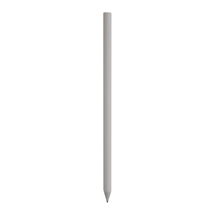 Creion "Papcil"