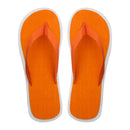 Papuci de plaja "Malibu"