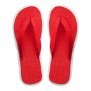 Papuci de plaja "Malibu"