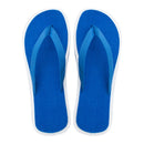 Papuci de plaja "Malibu"