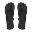 Papuci de plaja "Malibu"