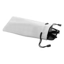 Husa ochelari "Stringa"