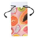 Husa ochelari "Stringa"