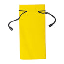 Husa ochelari "Stringa"