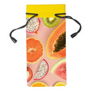 Husa ochelari "Stringa"