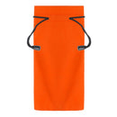 Husa ochelari "Stringa"