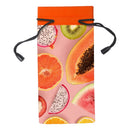 Husa ochelari "Stringa"