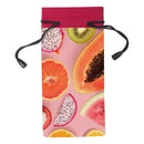 Husa ochelari "Stringa"