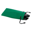 Husa ochelari "Stringa"