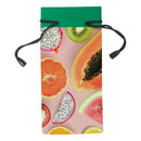 Husa ochelari "Stringa"