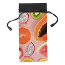 Husa ochelari "Stringa"