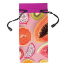 Husa ochelari "Stringa"