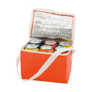 Geanta izoterma "Ortit"