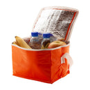 Geanta izoterma "Ortit"