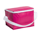 Geanta izoterma "Ortit"