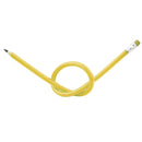 Creion flexibil "Flenxil"