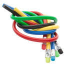 Creion flexibil "Flenxil"