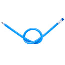 Creion flexibil "Flenxil"