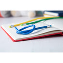 Creion flexibil "Flenxil"