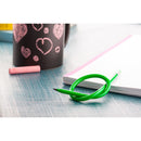 Creion flexibil "Flenxil"