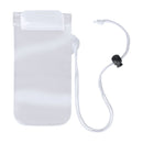 Husa impermeabila "Wapro"