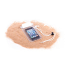 Husa impermeabila "Wapro"