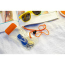 Husa impermeabila "Wapro"