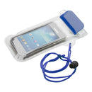 Husa impermeabila "Wapro"