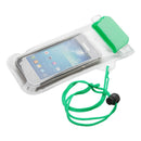 Husa impermeabila "Wapro"