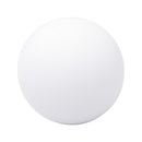 Antistres minge "Relixa"