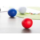 Antistres minge "Relixa"