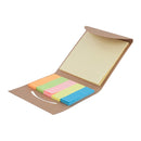 Notes adeziv set "Minok Plus"