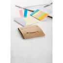 Notes adeziv set "Minok Plus"