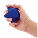 Antistres stea "Astra"