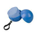 Breloc poncho "Aegis"