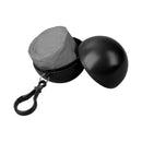 Breloc poncho "Aegis"