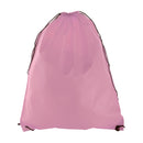 Sac poliester "Druuk"