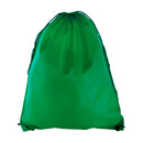 Sac poliester "Druuk"