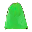 Sac poliester "Druuk"