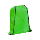 Sac poliester "Druuk"