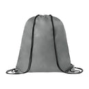 Sac poliester "Druuk"