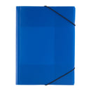 Mapa ~A4 238 × 315 × 17 mm "Duppoc"