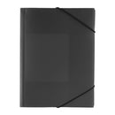 Mapa ~A4 238 × 315 × 17 mm "Duppoc"