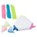 Evidentiator "Triox"