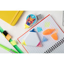 Evidentiator "Triox"