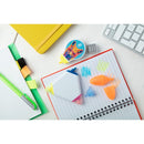 Evidentiator "Triox"