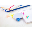 Evidentiator "Triox"