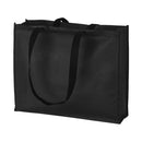 Sacosa netesut, "Lamitox"