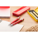 Set pix si creion mecanic "Twinox"