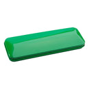 Set pix si creion mecanic "Twinox"